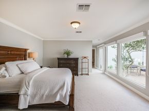 1007 Arrow Hill Road, Houston TX 77077