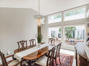 1007 Arrow Hill Road, Houston TX 77077