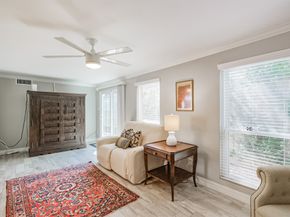 1007 Arrow Hill Road, Houston TX 77077