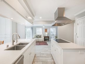 1007 Arrow Hill Road, Houston TX 77077