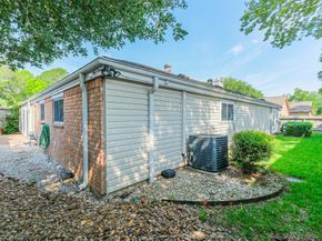 1007 Arrow Hill Road, Houston TX 77077