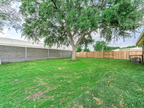 16230 Rancho Blanco Drive, Houston TX 77083