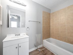 16230 Rancho Blanco Drive, Houston TX 77083