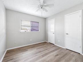16230 Rancho Blanco Drive, Houston TX 77083