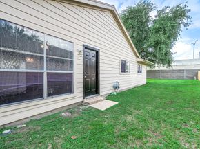16230 Rancho Blanco Drive, Houston TX 77083