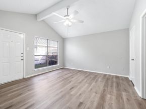 16230 Rancho Blanco Drive, Houston TX 77083