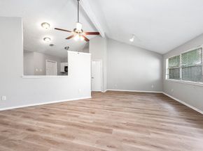 16230 Rancho Blanco Drive, Houston TX 77083