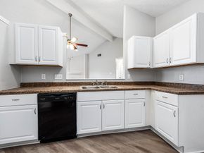 16230 Rancho Blanco Drive, Houston TX 77083