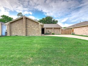 16230 Rancho Blanco Drive, Houston TX 77083