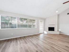 16230 Rancho Blanco Drive, Houston TX 77083