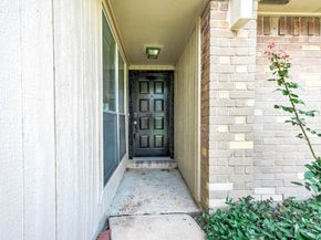 16230 Rancho Blanco Drive, Houston TX 77083