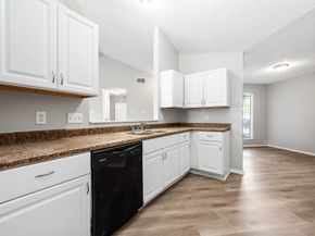 16230 Rancho Blanco Drive, Houston TX 77083