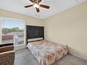 8360 Jorine Drive 8360, Houston TX 77036