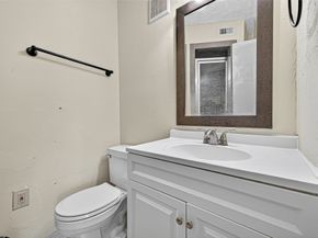 8360 Jorine Drive 8360, Houston TX 77036