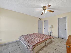 8360 Jorine Drive 8360, Houston TX 77036