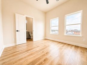 9716 Kapri Lane, Houston TX 77025
