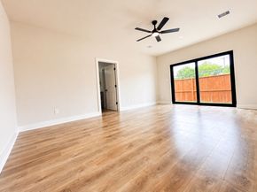 9716 Kapri Lane, Houston TX 77025