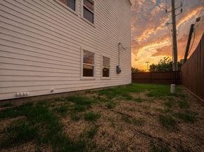 9716 Kapri Lane, Houston TX 77025