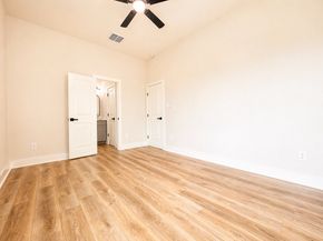 9716 Kapri Lane, Houston TX 77025