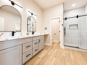 9716 Kapri Lane, Houston TX 77025