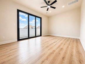9716 Kapri Lane, Houston TX 77025