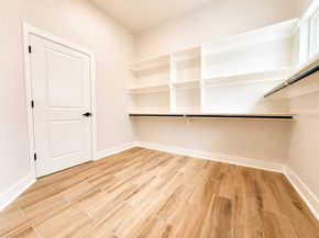 9716 Kapri Lane, Houston TX 77025