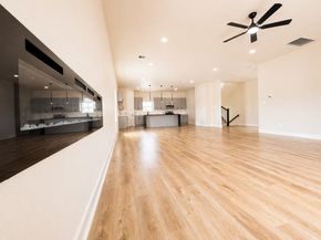 9716 Kapri Lane, Houston TX 77025
