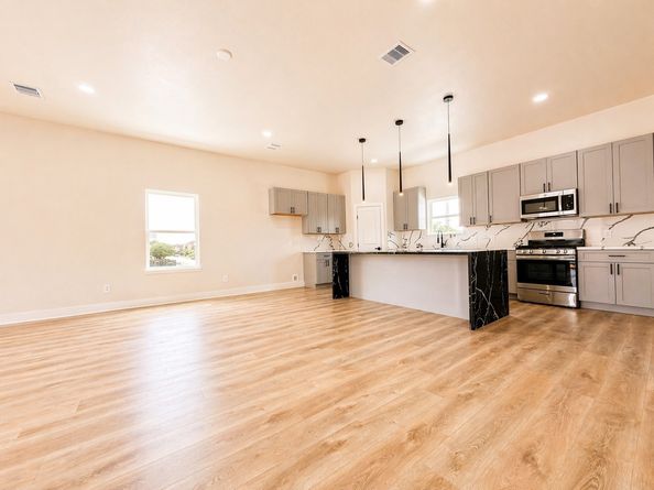 9716 Kapri Lane, Houston TX 77025