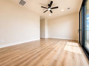 9716 Kapri Lane, Houston TX 77025