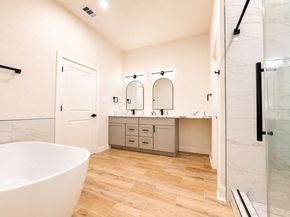9716 Kapri Lane, Houston TX 77025