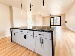 9716 Kapri Lane, Houston TX 77025