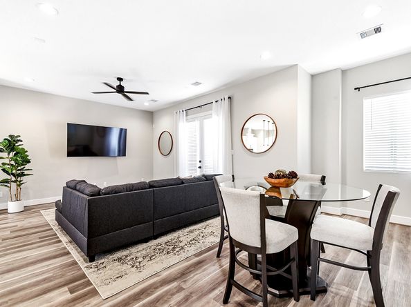 1329 Buescher Drive, Houston TX 77043