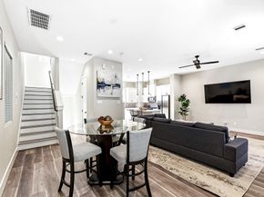 1329 Buescher Drive, Houston TX 77043