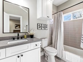 1329 Buescher Drive, Houston TX 77043