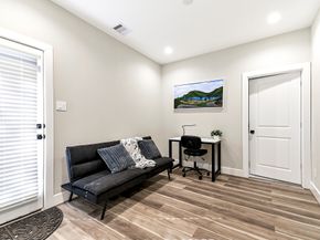 1329 Buescher Drive, Houston TX 77043