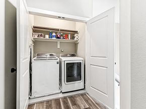 1329 Buescher Drive, Houston TX 77043