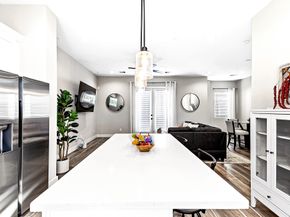 1329 Buescher Drive, Houston TX 77043