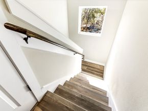 1329 Buescher Drive, Houston TX 77043