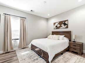 1329 Buescher Drive, Houston TX 77043