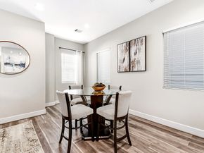 1329 Buescher Drive, Houston TX 77043