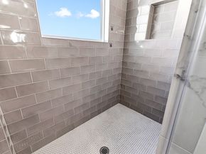 1329 Buescher Drive, Houston TX 77043