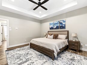 1329 Buescher Drive, Houston TX 77043