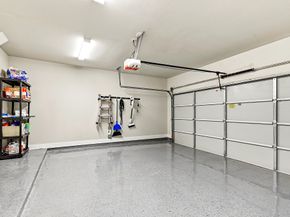 1329 Buescher Drive, Houston TX 77043