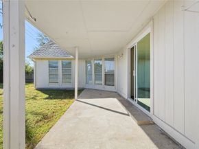 19006 Keyturn Lane, Humble TX 77346