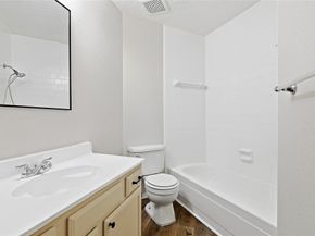 19006 Keyturn Lane, Humble TX 77346