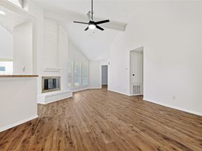 19006 Keyturn Lane, Humble TX 77346