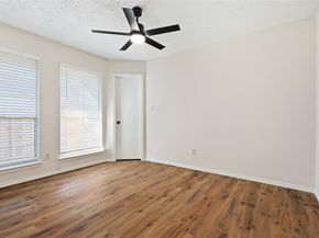 19006 Keyturn Lane, Humble TX 77346