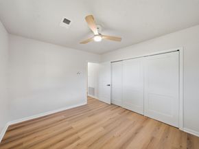 4207 Marlborough Drive, Houston TX 77092