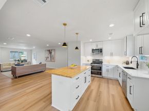 4207 Marlborough Drive, Houston TX 77092