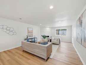 4207 Marlborough Drive, Houston TX 77092